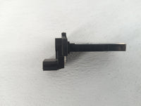 2014-2019 Gmc Sierra 1500 Mass Air Flow Meter Maf - Oemusedautoparts1.com