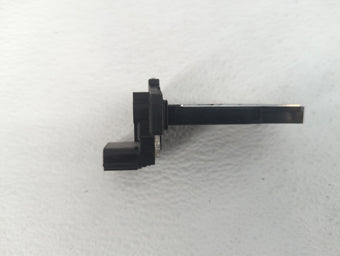 compare product 2014-2019 Gmc Sierra 1500 Mass Air Flow Meter Maf