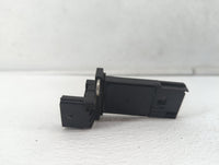 2014-2019 Gmc Sierra 1500 Mass Air Flow Meter Maf - Oemusedautoparts1.com
