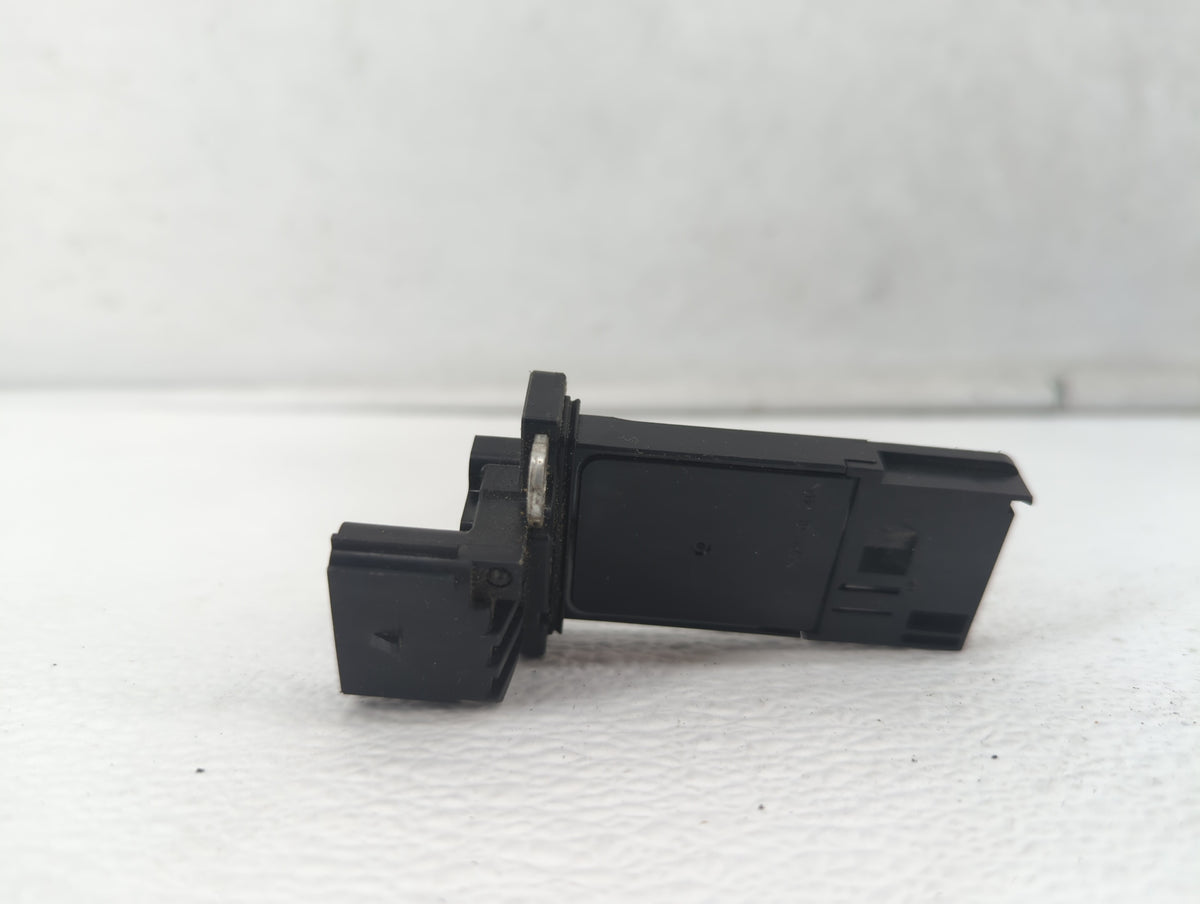 2014-2019 Gmc Sierra 1500 Mass Air Flow Meter Maf Sensor 404499 - Oemusedautoparts1.com
