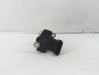 2014-2019 Gmc Sierra 1500 Mass Air Flow Meter Maf - Oemusedautoparts1.com