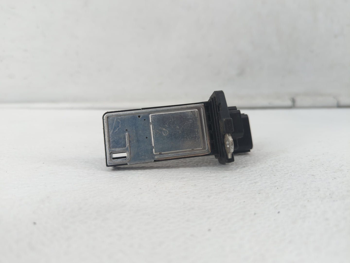 2014-2019 Gmc Sierra 1500 Mass Air Flow Meter Maf - Oemusedautoparts1.com