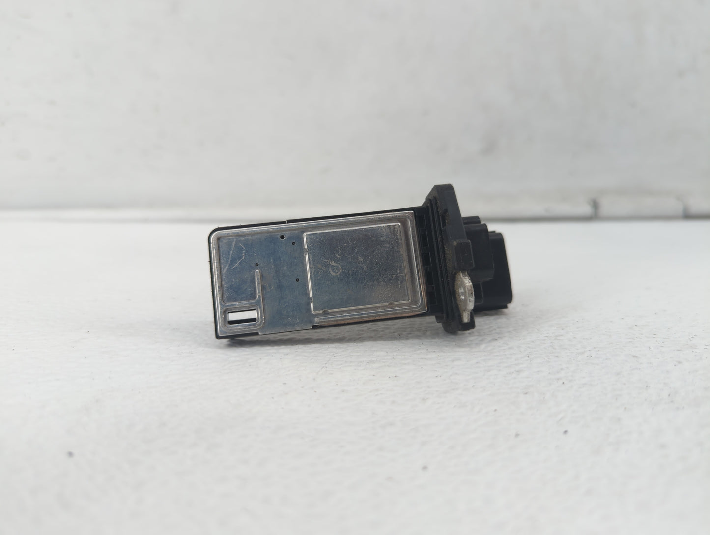 2014-2019 Gmc Sierra 1500 Mass Air Flow Meter Maf - Oemusedautoparts1.com