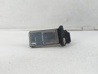 2014-2019 Gmc Sierra 1500 Mass Air Flow Meter Maf - Oemusedautoparts1.com