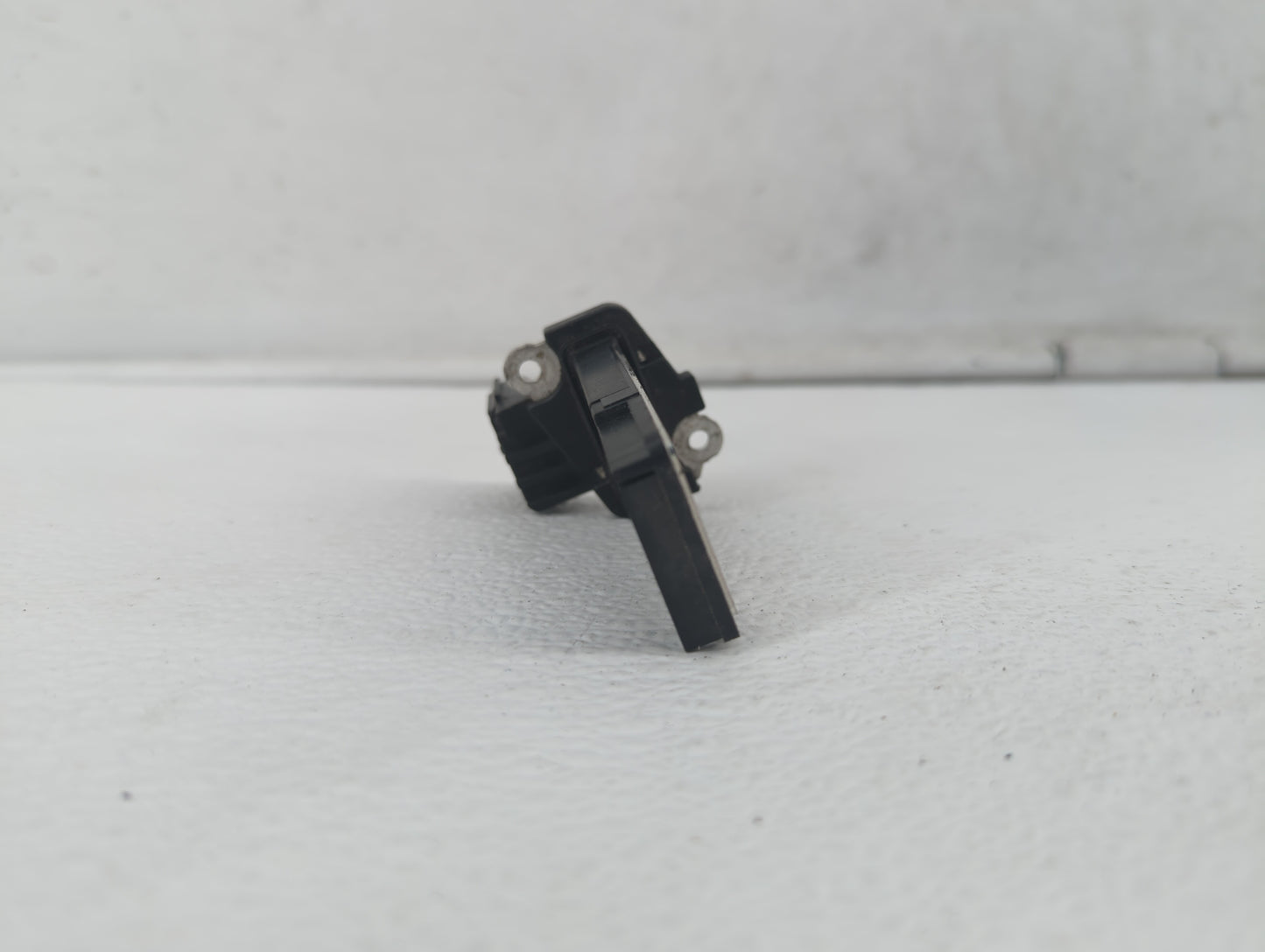 2014-2019 Gmc Sierra 1500 Mass Air Flow Meter Maf - Oemusedautoparts1.com