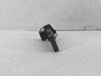 2014-2019 Gmc Sierra 1500 Mass Air Flow Meter Maf - Oemusedautoparts1.com