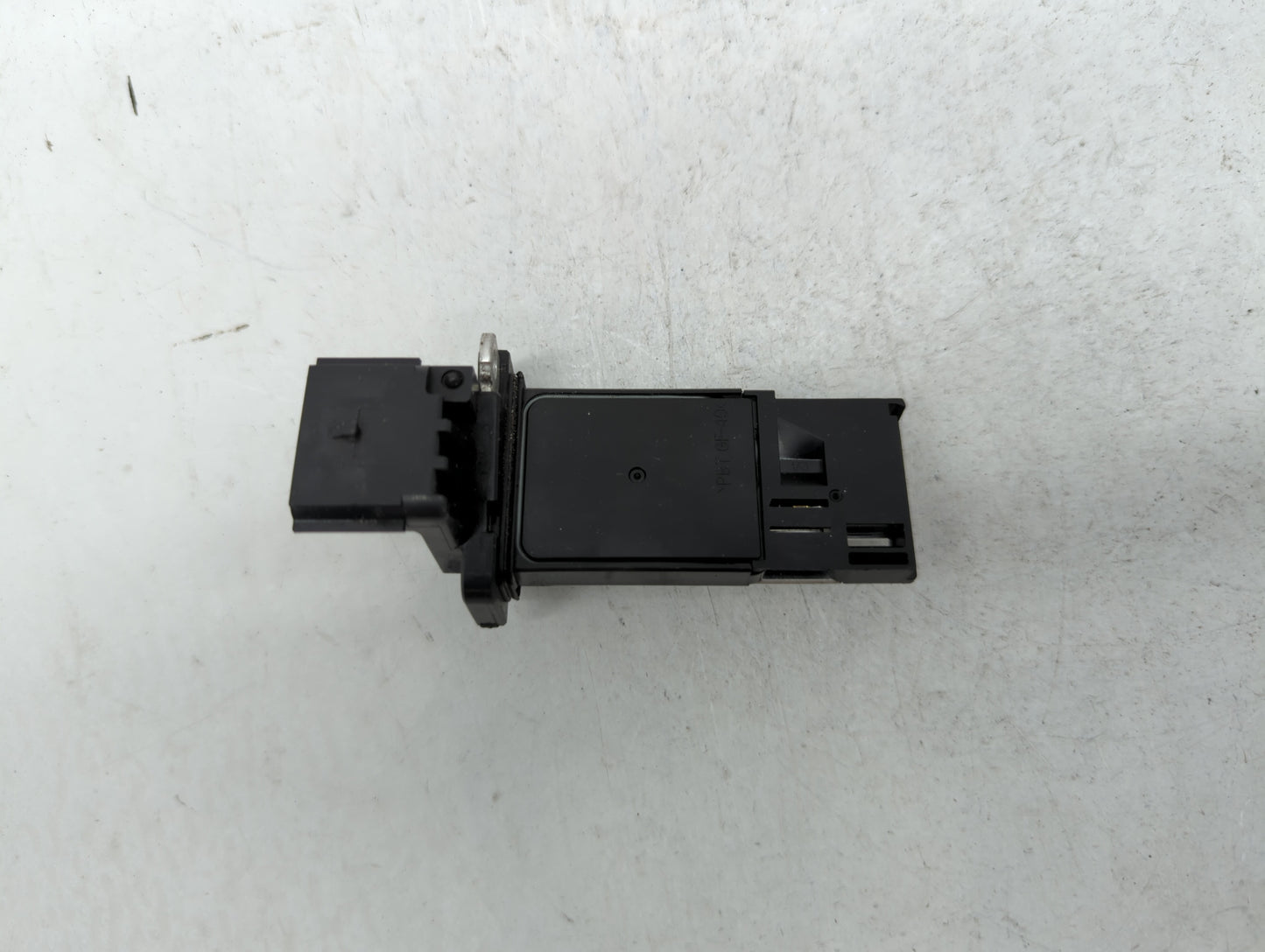 2014-2019 Gmc Sierra 1500 Mass Air Flow Meter Maf - Oemusedautoparts1.com