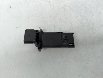 compare product 2014-2019 Gmc Sierra 1500 Mass Air Flow Meter Maf