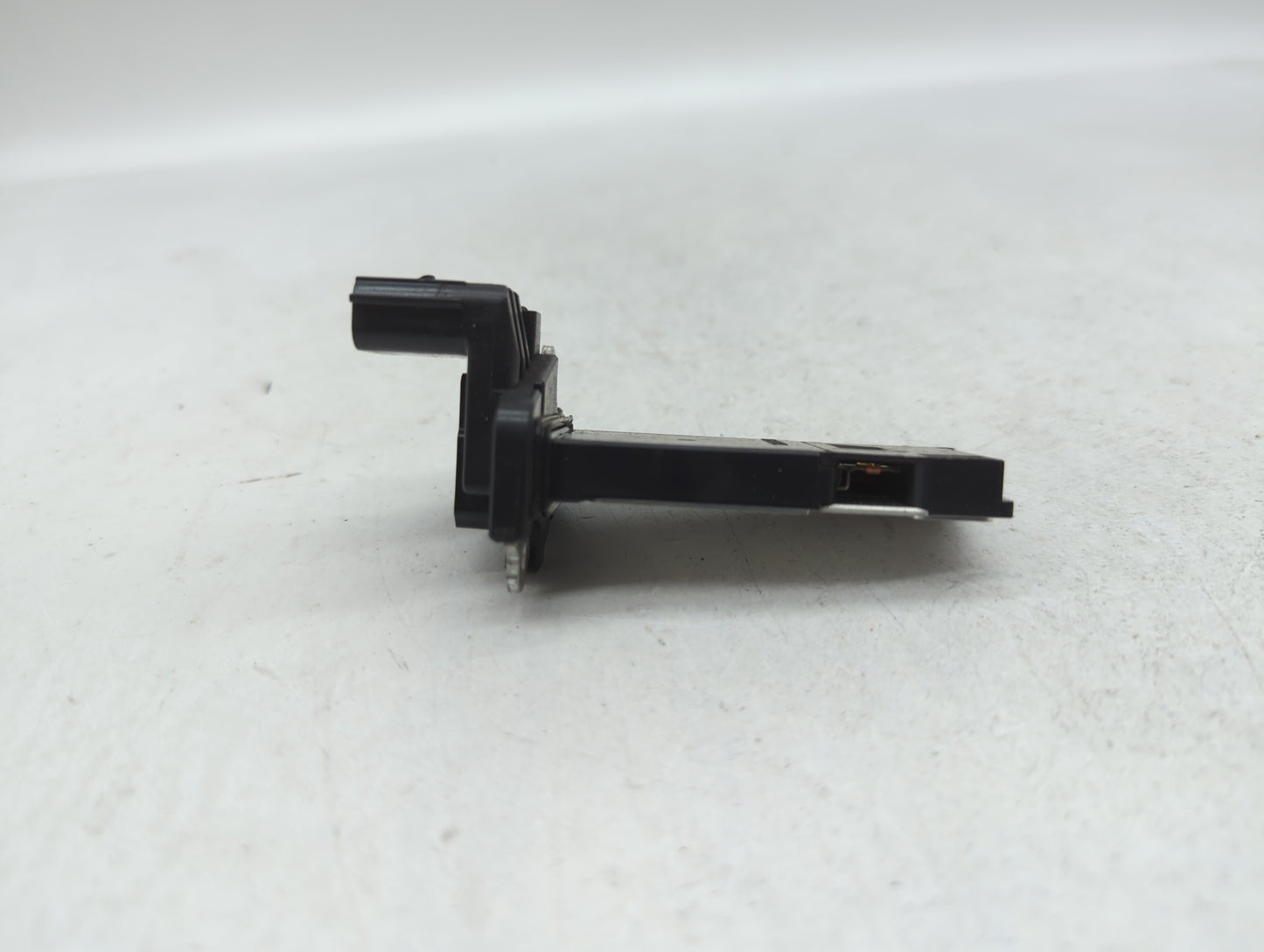 2014-2019 Gmc Sierra 1500 Mass Air Flow Meter Maf - Oemusedautoparts1.com