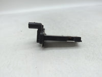 2014-2019 Gmc Sierra 1500 Mass Air Flow Meter Maf - Oemusedautoparts1.com