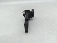 2014-2019 Gmc Sierra 1500 Mass Air Flow Meter Maf - Oemusedautoparts1.com