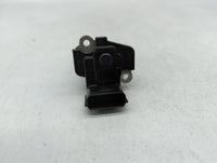 2014-2019 Gmc Sierra 1500 Mass Air Flow Meter Maf - Oemusedautoparts1.com