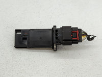 2014-2019 Gmc Sierra 1500 Mass Air Flow Meter Maf - Oemusedautoparts1.com