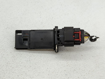 compare product 2014-2019 Gmc Sierra 1500 Mass Air Flow Meter Maf