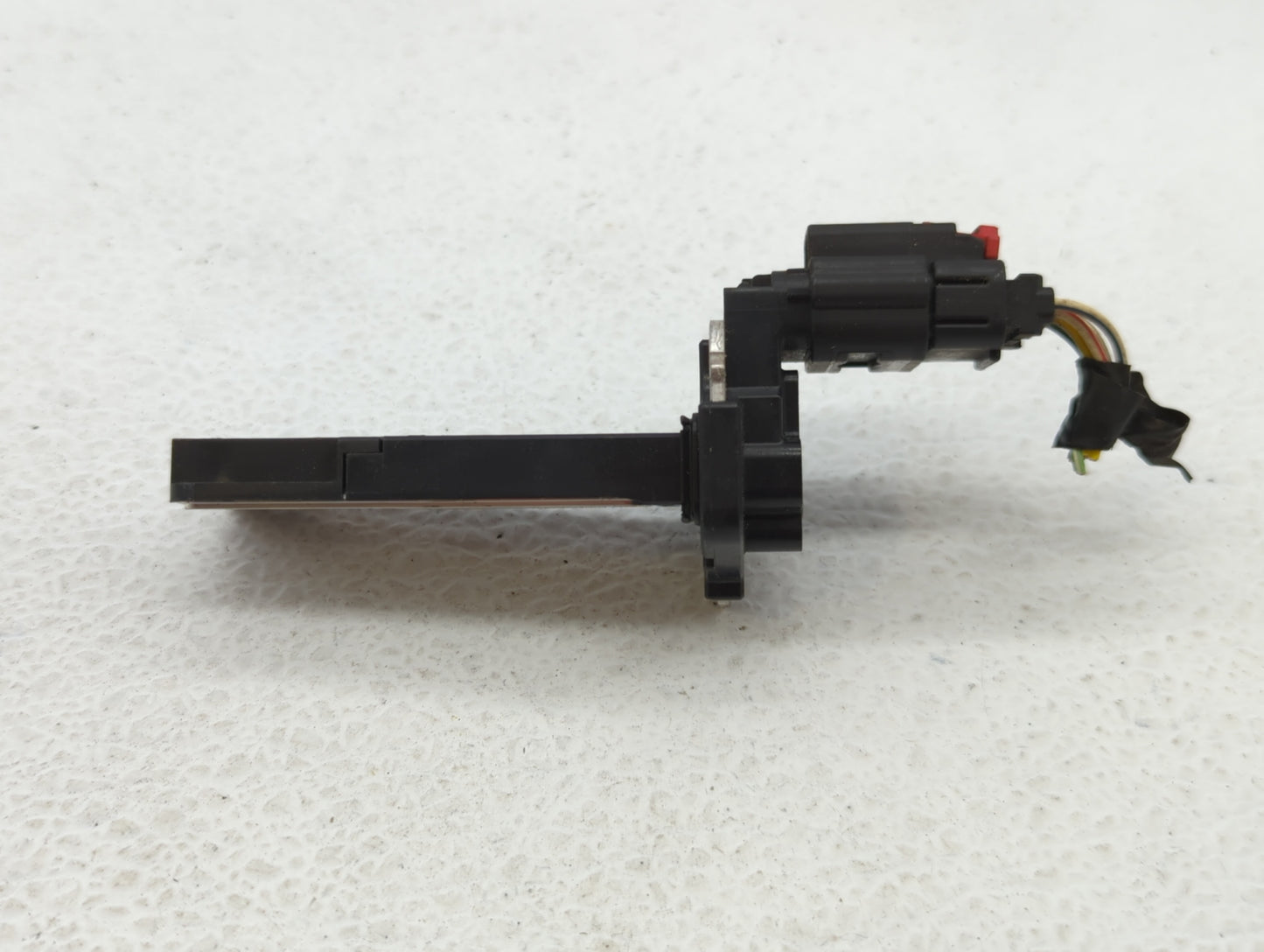2014-2019 Gmc Sierra 1500 Mass Air Flow Meter Maf - Oemusedautoparts1.com