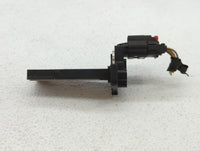 2014-2019 Gmc Sierra 1500 Mass Air Flow Meter Maf - Oemusedautoparts1.com