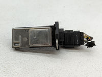 2014-2019 Gmc Sierra 1500 Mass Air Flow Meter Maf - Oemusedautoparts1.com
