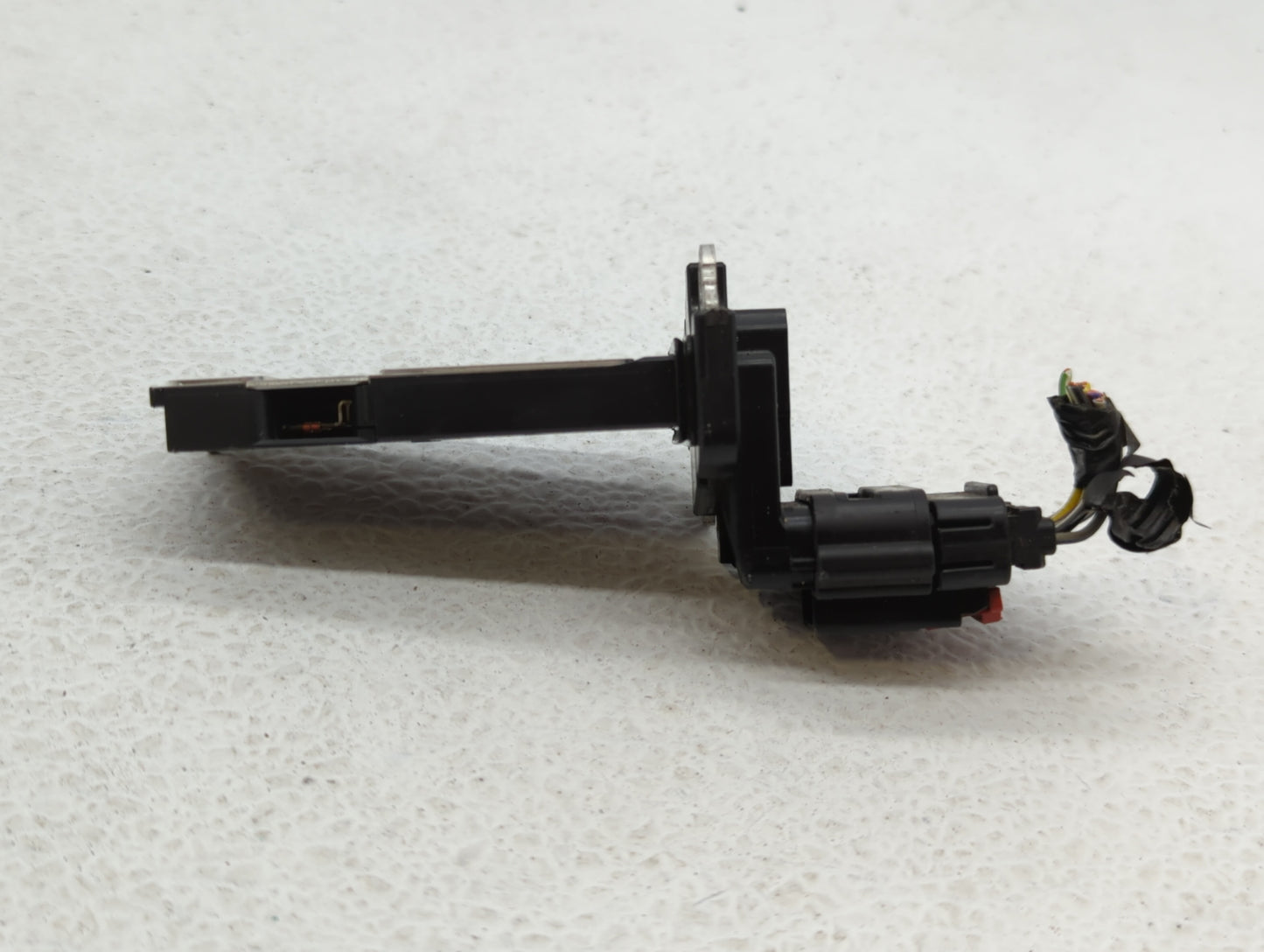 2014-2019 Gmc Sierra 1500 Mass Air Flow Meter Maf - Oemusedautoparts1.com