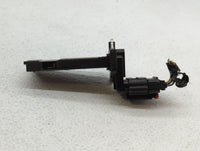 2014-2019 Gmc Sierra 1500 Mass Air Flow Meter Maf - Oemusedautoparts1.com