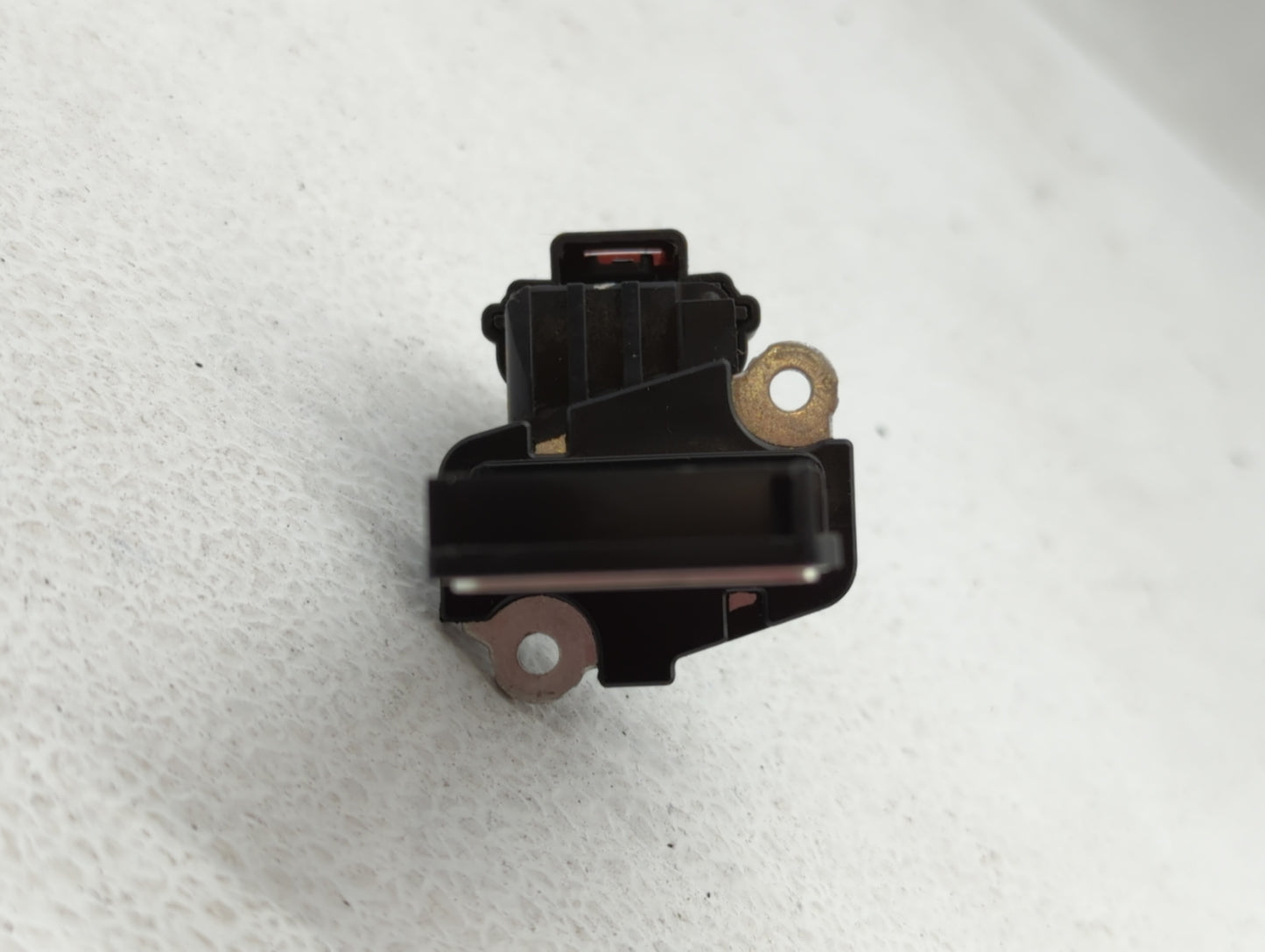 2014-2019 Gmc Sierra 1500 Mass Air Flow Meter Maf - Oemusedautoparts1.com