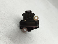 2014-2019 Gmc Sierra 1500 Mass Air Flow Meter Maf - Oemusedautoparts1.com