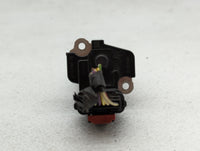 2014-2019 Gmc Sierra 1500 Mass Air Flow Meter Maf - Oemusedautoparts1.com