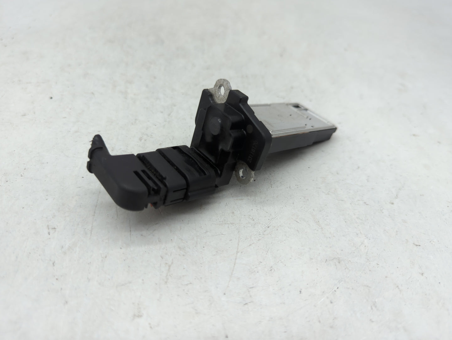 2014-2019 Gmc Sierra 1500 Mass Air Flow Meter Maf - Oemusedautoparts1.com