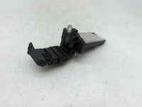 2014-2019 Gmc Sierra 1500 Mass Air Flow Meter Maf - Oemusedautoparts1.com