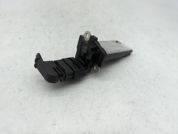 2014-2019 Gmc Sierra 1500 Mass Air Flow Meter Maf - Oemusedautoparts1.com