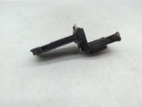 2014-2019 Gmc Sierra 1500 Mass Air Flow Meter Maf - Oemusedautoparts1.com
