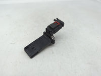 2014-2019 Gmc Sierra 1500 Mass Air Flow Meter Maf - Oemusedautoparts1.com