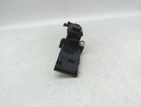 2014-2019 Gmc Sierra 1500 Mass Air Flow Meter Maf - Oemusedautoparts1.com