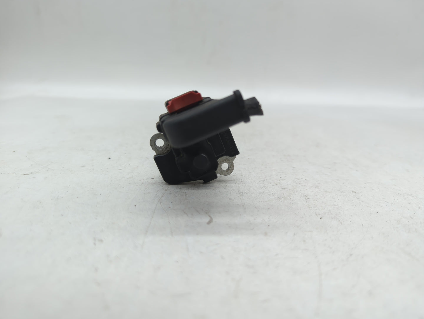 2014-2019 Gmc Sierra 1500 Mass Air Flow Meter Maf - Oemusedautoparts1.com