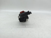 2014-2019 Gmc Sierra 1500 Mass Air Flow Meter Maf - Oemusedautoparts1.com