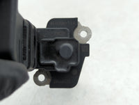 2014-2019 Gmc Sierra 1500 Mass Air Flow Meter Maf - Oemusedautoparts1.com