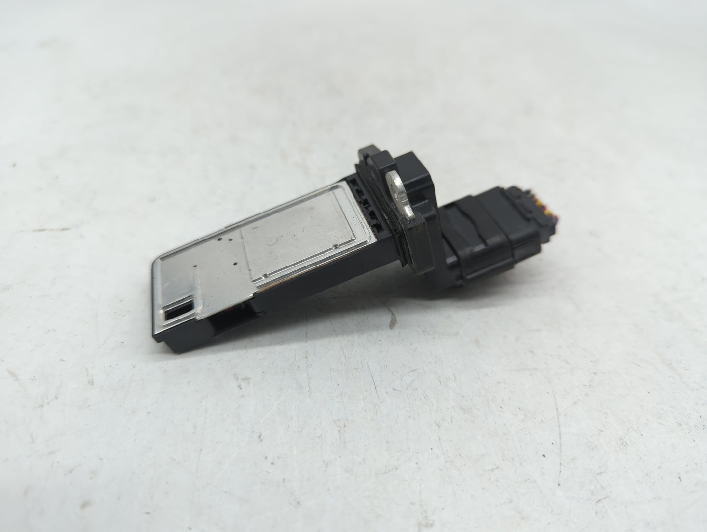 2014-2019 Gmc Sierra 1500 Mass Air Flow Meter Maf - Oemusedautoparts1.com