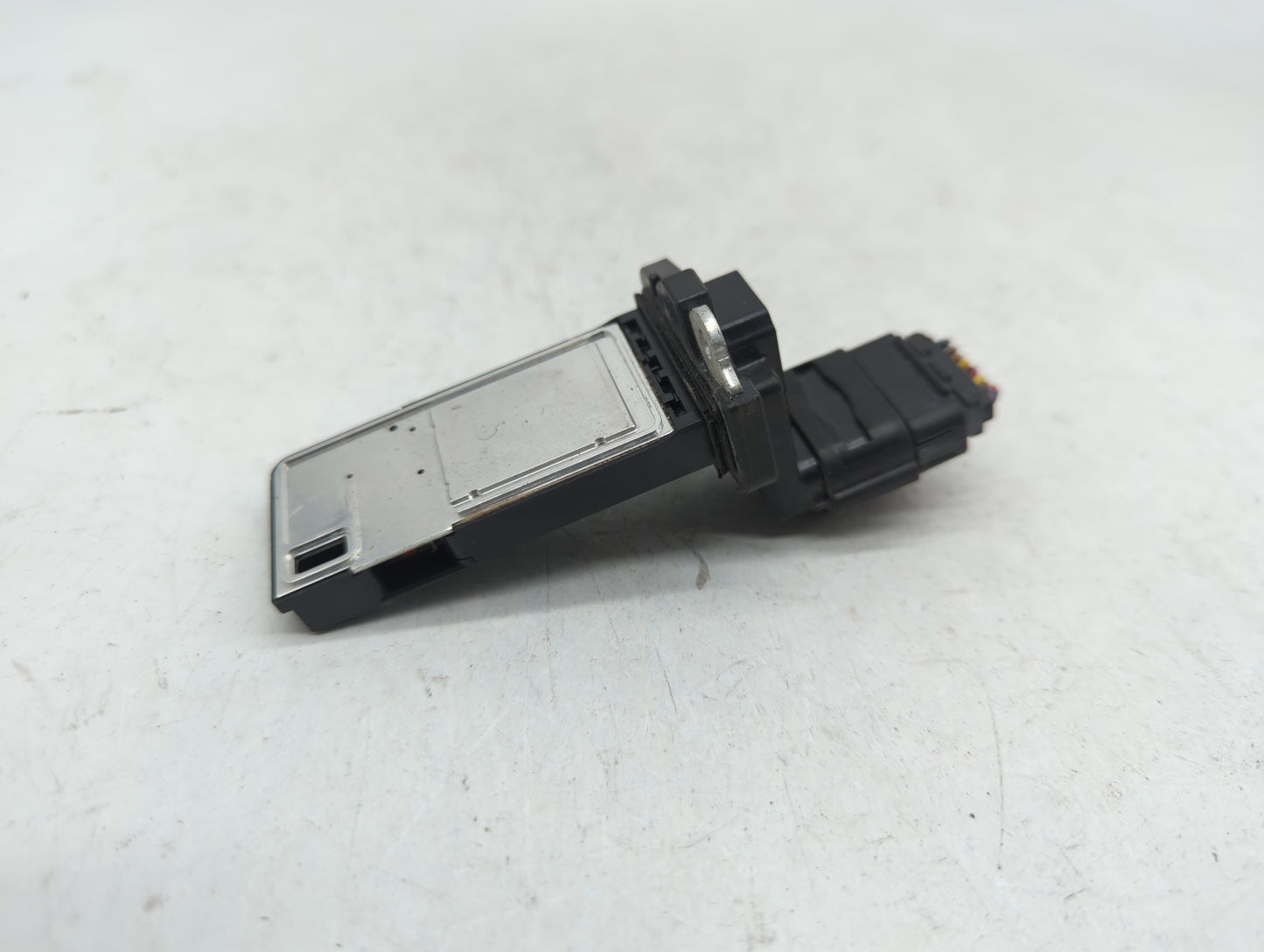 2014-2019 Gmc Sierra 1500 Mass Air Flow Meter Maf - Oemusedautoparts1.com
