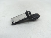 2014-2019 Gmc Sierra 1500 Mass Air Flow Meter Maf - Oemusedautoparts1.com