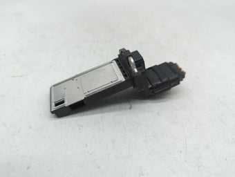 compare product 2014-2019 Gmc Sierra 1500 Mass Air Flow Meter Maf