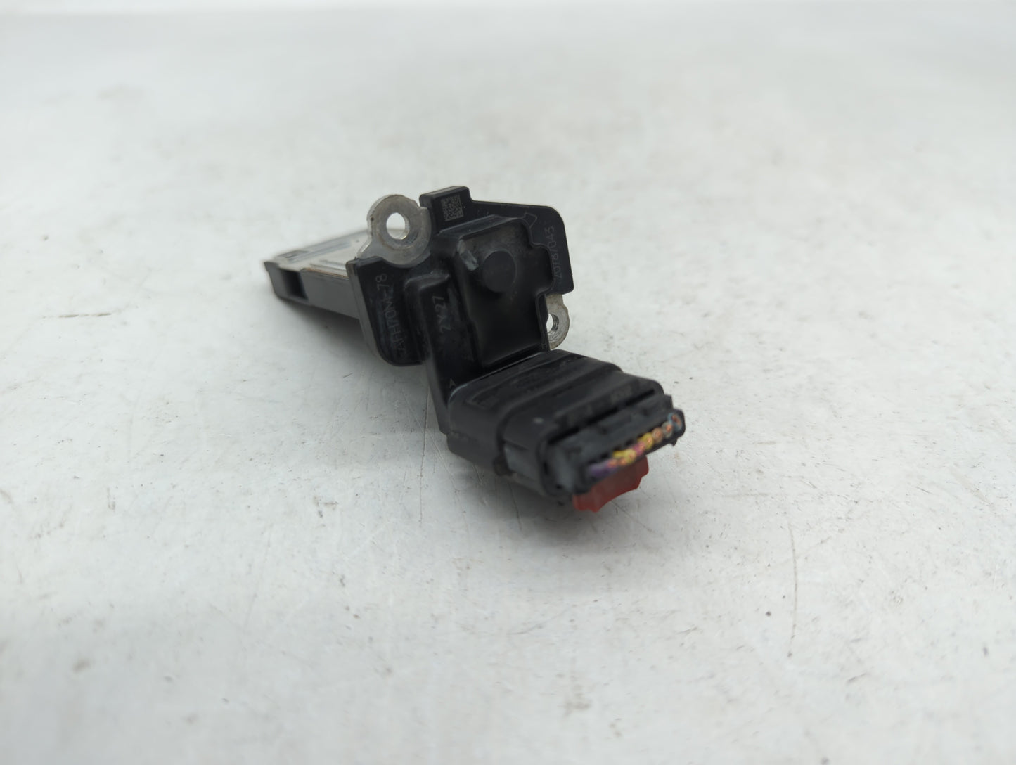 2014-2019 Gmc Sierra 1500 Mass Air Flow Meter Maf - Oemusedautoparts1.com