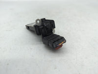 2014-2019 Gmc Sierra 1500 Mass Air Flow Meter Maf - Oemusedautoparts1.com
