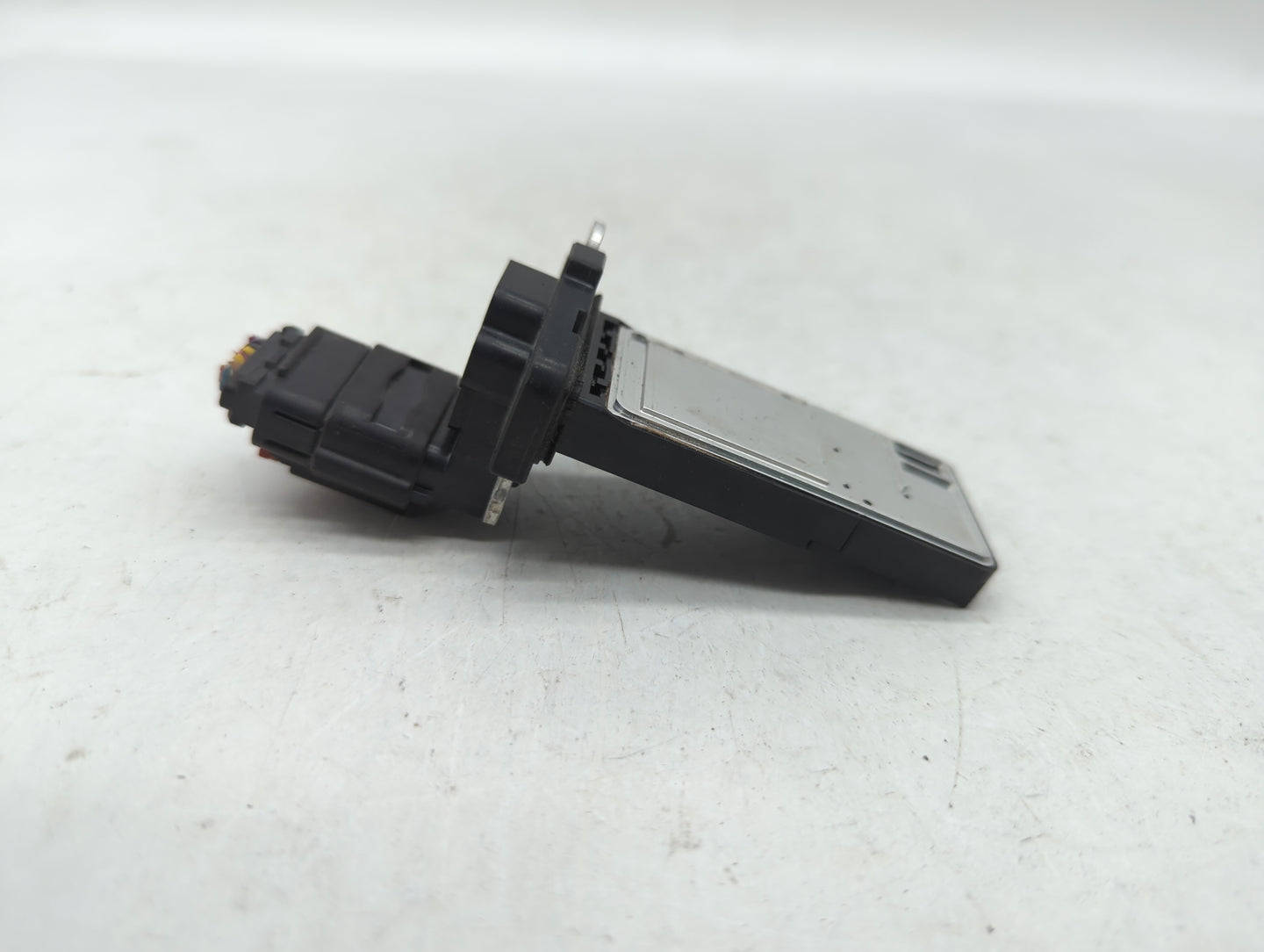 2014-2019 Gmc Sierra 1500 Mass Air Flow Meter Maf - Oemusedautoparts1.com