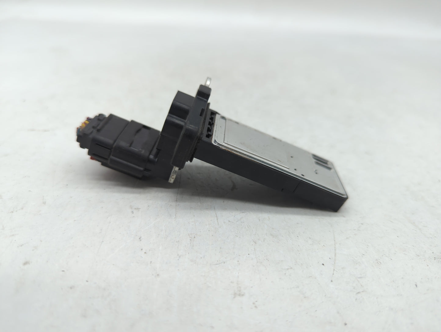2014-2019 Gmc Sierra 1500 Mass Air Flow Meter Maf - Oemusedautoparts1.com