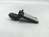 2014-2019 Gmc Sierra 1500 Mass Air Flow Meter Maf - Oemusedautoparts1.com