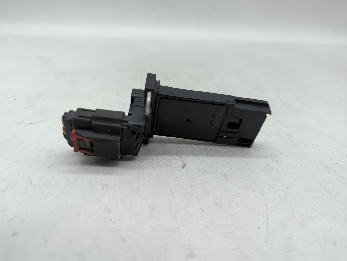 2014-2019 Gmc Sierra 1500 Mass Air Flow Meter Maf - Oemusedautoparts1.com