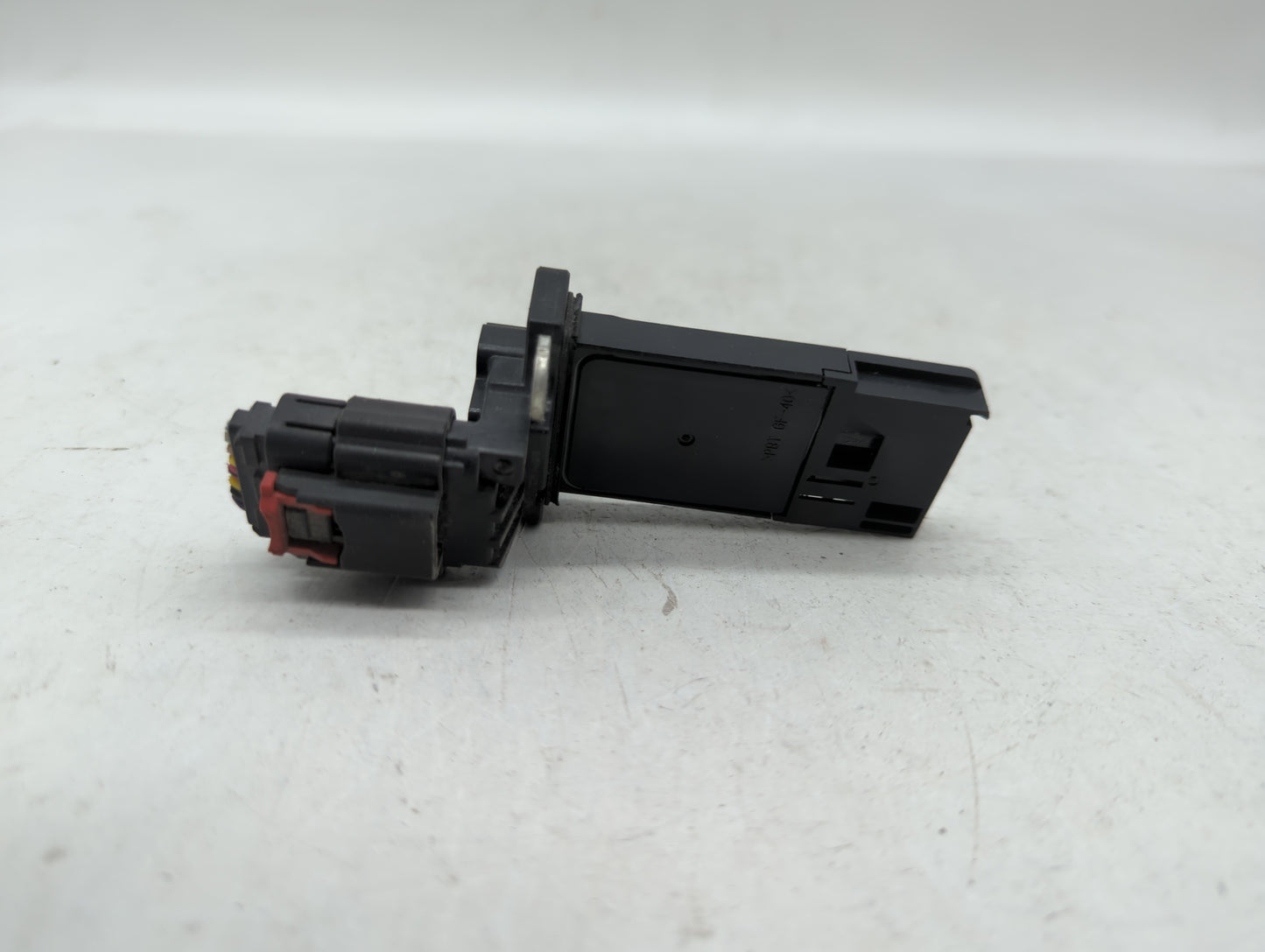 2014-2019 Gmc Sierra 1500 Mass Air Flow Meter Maf - Oemusedautoparts1.com