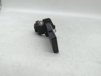 2014-2019 Gmc Sierra 1500 Mass Air Flow Meter Maf - Oemusedautoparts1.com