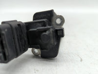 2014-2019 Gmc Sierra 1500 Mass Air Flow Meter Maf - Oemusedautoparts1.com