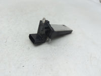 2014-2019 Gmc Sierra 1500 Mass Air Flow Meter Maf - Oemusedautoparts1.com