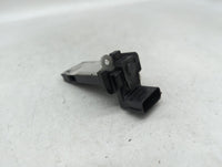 2014-2019 Gmc Sierra 1500 Mass Air Flow Meter Maf - Oemusedautoparts1.com